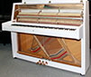 Klavier-Hohner-111-weiss-sat-840360-6-b