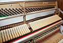 Klavier-Hohner-111-weiss-sat-840360-7-b