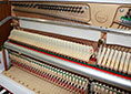 Klavier-Hohner-111-weiss-sat-840360-8-b