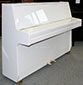 Klavier-Hyundai-U-810-weiss-IOD00034-2-b
