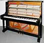 Klavier-Hyundai-U837-schwarz-IPF00799-6-b
