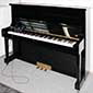 Klavier-Kawai-BS20S-Silent-schwarz1-1-b