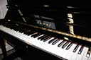 Klavier-Kawai-BS20S-Silent-schwarz1-3-b