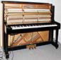 Klavier-Kawai-BS20S-Silent-schwarz1-5-b