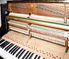 Klavier-Kawai-BS20S-Silent-schwarz1-7-b