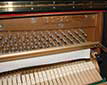 Klavier-Kawai-BS20S-Silent-schwarz1-9-b