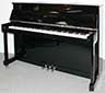 Klavier-Ritmüller-Classic-110-schwarz-2600116-1-b