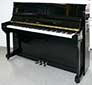 Klavier-Ritmüller-U115T-schwarz-2642227-1-b