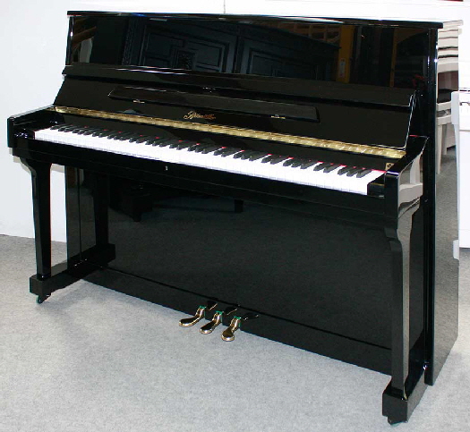 Klavier-Ritmüller-U115T-schwarz-2642227-1-a