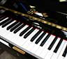 Klavier-Ritmüller-U115T-schwarz-2642227-3-b