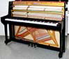 Klavier-Ritmüller-U115T-schwarz-2642227-6-b