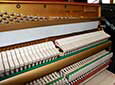 Klavier-Ritmüller-U115T-schwarz-2642227-7-b