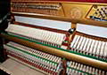 Klavier-Ritmüller-U115T-schwarz-2642227-8-b