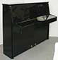 Klavier-Sauter-118-R2-schwarz-67969-2-b