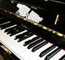 Klavier-Sauter-118-R2-schwarz-67969-3-b