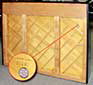 Klavier-Sauter-118-R2-schwarz-67969-5-b