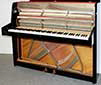 Klavier-Sauter-118-R2-schwarz-67969-6-b