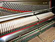 Klavier-Sauter-118-R2-schwarz-67969-7-b