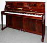 Klavier-Schimmel-108-Empire-Mahagoni-poliert-1-b