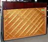 Klavier-Schimmel-108-Empire-Mahagoni-poliert-5-b