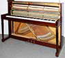 Klavier-Schimmel-108-Empire-Mahagoni-poliert-6-b