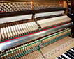 Klavier-Schimmel-108-Empire-Mahagoni-poliert-7-b