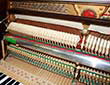 Klavier-Schimmel-108-Empire-Mahagoni-poliert-8-b