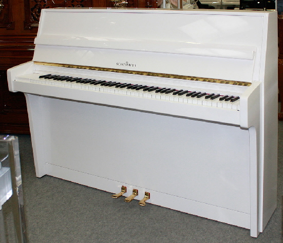 Klavier-Schimmel-112-5E-weiss-184056-1-a