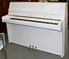 Klavier-Schimmel-112-5E-weiss-184056-1-b
