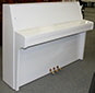 Klavier-Schimmel-112-5E-weiss-184056-2-b