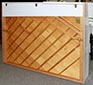 Klavier-Schimmel-112-5E-weiss-184056-5-b