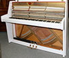 Klavier-Schimmel-112-5E-weiss-184056-6-b