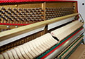 Klavier-Schimmel-112-5E-weiss-184056-7-b