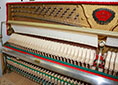 Klavier-Schimmel-112-5E-weiss-184056-8-b