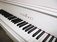 Klavier-Schimmel-113-weiss-sat-260085-3-b