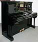 Klavier-Schimmel-132-schwarz-17228-2-b