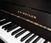 Klavier-Seiler-113-schwarz-sat-118521-3-b
