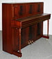 Klavier-Seiler-114-Oxford-Mahagoni-121127-2-b