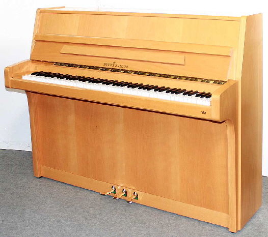 Klavier-Seiler-116-Favorit-Buche-159799-1-a