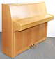 Klavier-Seiler-116-Favorit-Buche-159799-2-b