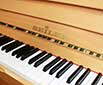 Klavier-Seiler-116-Favorit-Buche-159799-3-b