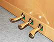 Klavier-Seiler-116-Favorit-Buche-159799-4-b