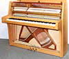 Klavier-Seiler-116-Favorit-Buche-159799-6-b