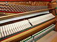 Klavier-Seiler-116-Favorit-Buche-159799-7-b