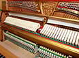 Klavier-Seiler-116-Favorit-Buche-159799-8-b
