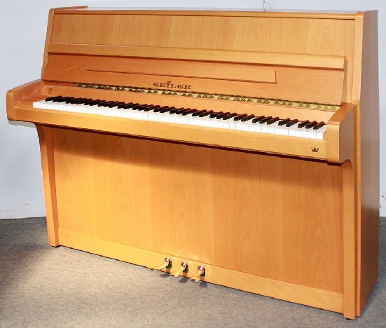 Klavier-Seiler-116-Favorit-Buche-160750-1-a
