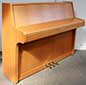 Klavier-Seiler-116-Favorit-Buche-160750-2-b