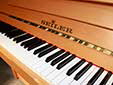 Klavier-Seiler-116-Favorit-Buche-160750-3-b