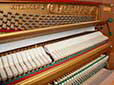 Klavier-Seiler-116-Favorit-Buche-160750-8-b