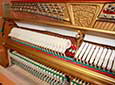 Klavier-Seiler-116-Favorit-Buche-160750-9-b